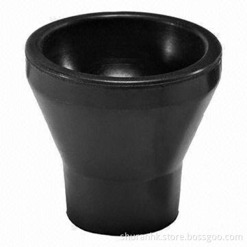 Rubber Golf Club Ball Picker, You Can Easy to Pickup Your Ball